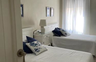 La Casa Alandí con garaje privado - Foto 25