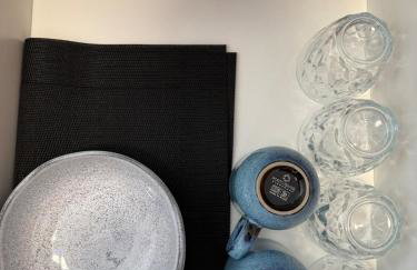 Ap Bonsai Centro Sorocaba ar condicionado -work-Vaga-Maquina de lavar - Foto 15