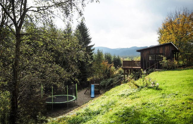 Star Hamry Mosl590 - Foto 41