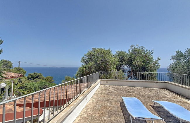 Dis004 in Marittima With 4 Bedrooms and 3 Bathrooms - Foto 35