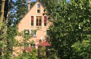 Appartment Ivonete - Foto 17