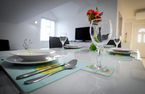 Apartment Olive - Foto 39