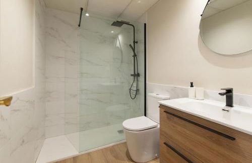 Florencio Quintero Home - Foto 28