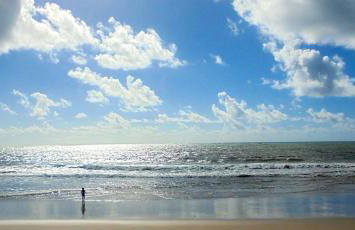 Casa operete - Foto 43