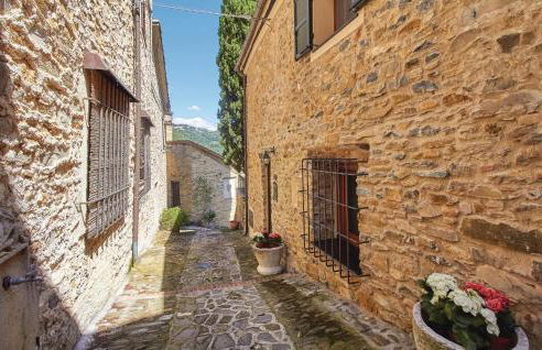 Casa Castelli - Foto 9