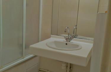 Appartements Blonville Centre (2 ou 3 chambres) - Photo 18