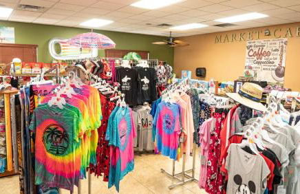 Upstay Family Home w Resort Access & Private Pool - Foto 39