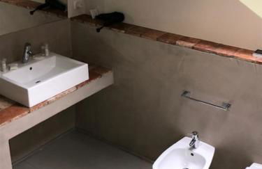 Balbianino - Foto 55