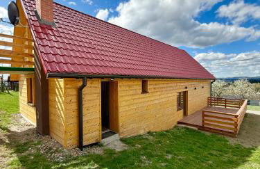 Pod Lachowym Groniem - Foto 12