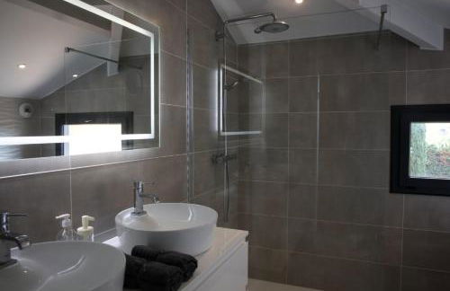 Spacious apartment of 90 m2 in Toulouse - Foto 11