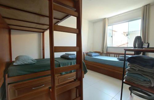 Casa temporada Cabo Frio Praia do Peró - Foto 29