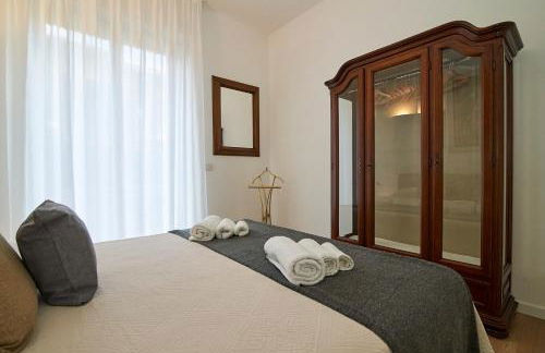 [Milan-Como Lake-Rho Fiera] Luxury Design Villa - Foto 18