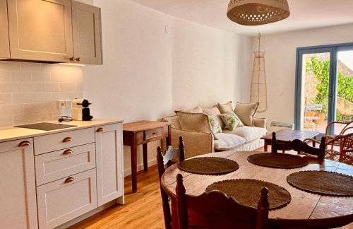 El Fort d'Ullastret - Foto 45