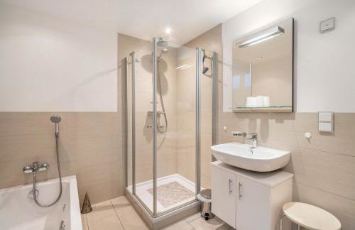 Ferienwohnung Gaby Lehmann - Photo 14