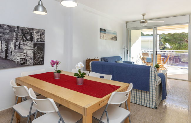 Cala Llobeta - Foto 3