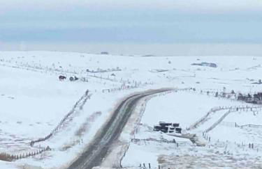 Merril Grove Farm Cottages for larger group stays. - Photo 51