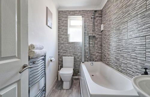 Lavish Rayleigh Apartment - LMV Property - Foto 25