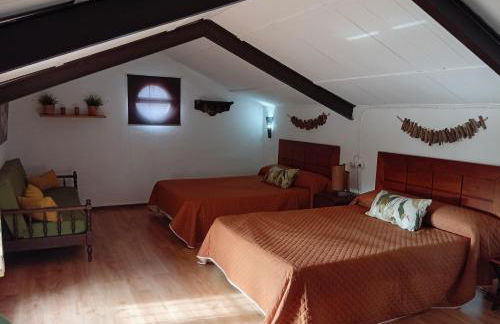 Finca Las Victorias - Foto 23