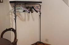 Piccolo Appartamento Pdrone - Foto 9