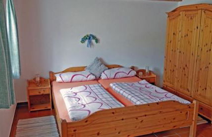 Gschwendtner-Hof, Ferienhof - Photo 6