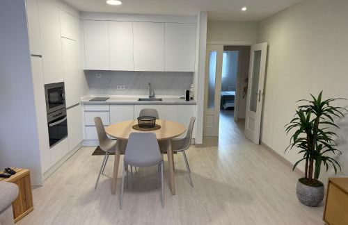 Apartamento recién reformado en Ezcaray - Photo 21