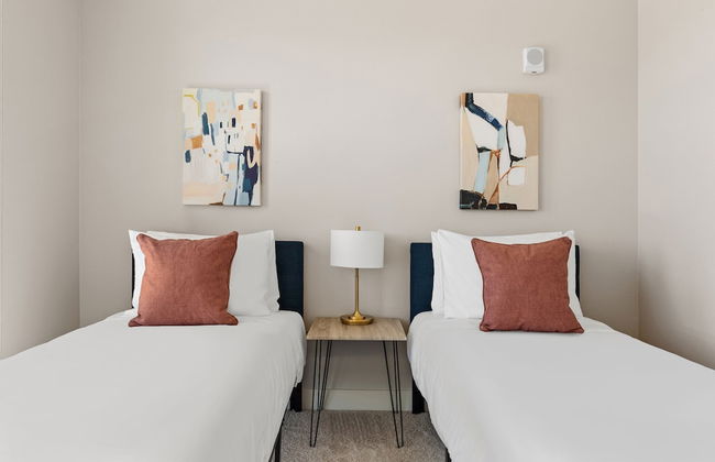 Kasa Rino Denver - Foto 6