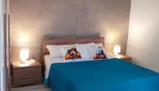 Dimora Mariflor - Foto 2