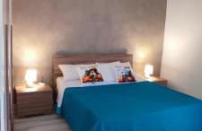 Dimora Mariflor - Foto 2