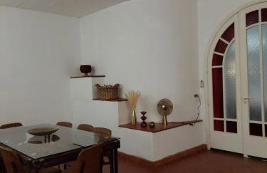 Villa Clarenza - Holiday House - Foto 20