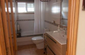 Playa de Cesantes - Foto 41