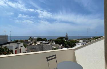 Gio Luxury Home Mare - Foto 24