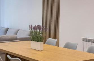 Azkuna Home Apartment - Foto 4