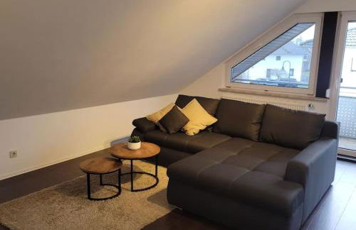 Ruhige Ferienwohnung auf dem Land - Foto 6