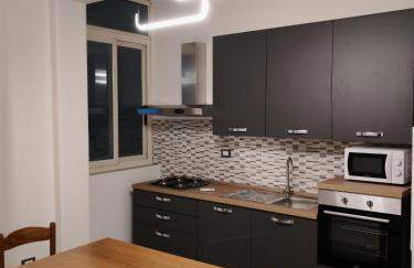 Appartamento Missori - Foto 18