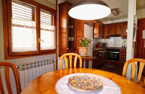 Casa de la Neveria - Foto 8