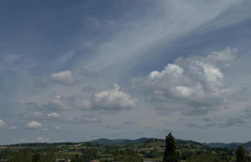 Casa Montecastelli Sopra/Terra - Foto 50
