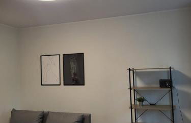 Lipowy Kąt - Photo 14