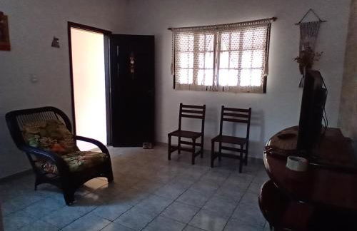 Sobrado no litoral norte de são Sebastião - Foto 13