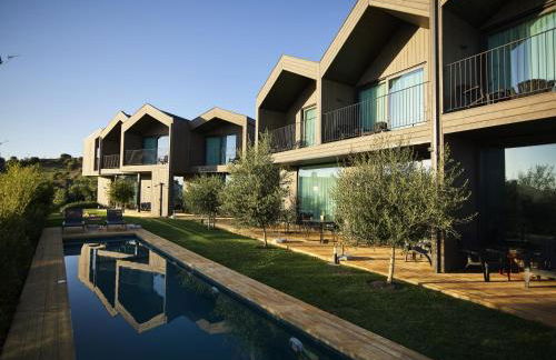 Dream Guincho - Foto 101