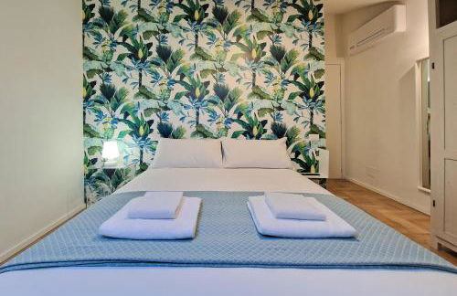 New & Spacious - City Centre by Host Hero - Foto 35