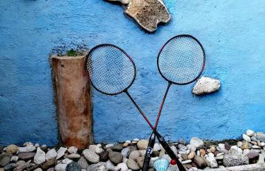 Apartman Tri palme - Foto 22