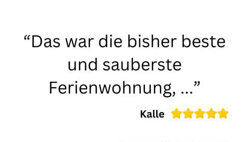 gemütlich * stylisch * 10Min. bis Altstadt * TOP Ausstattung - Foto 3