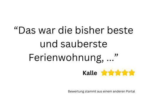 gemütlich * stylisch * 10Min. bis Altstadt * TOP Ausstattung - Foto 3