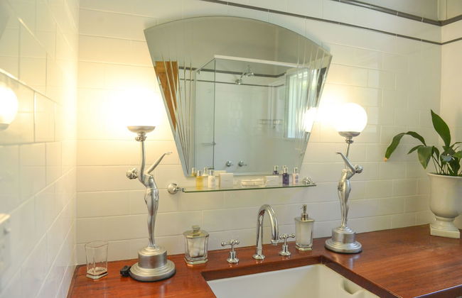 Strawberry Patch - Foto 55