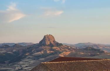 Mussomeli's Beautiful House - Foto 20