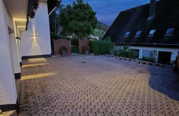 Renatas Ferienwohnung Sasbachwalden - Foto 46