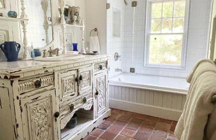 Monomoy Mansion in Nantucket - Foto 25