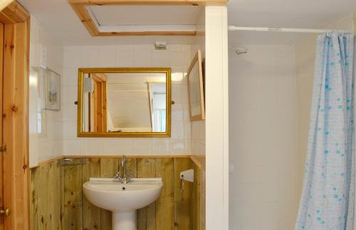 Boatmans Cottage - 27787 - Foto 16