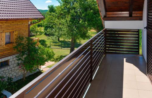 Holiday Home Nada by Interhome - Foto 88