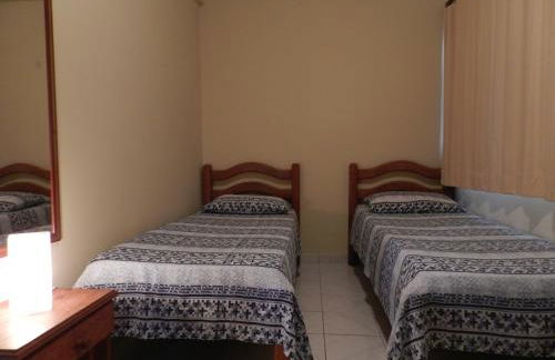 Aparthotel Eporedia - Photo 11